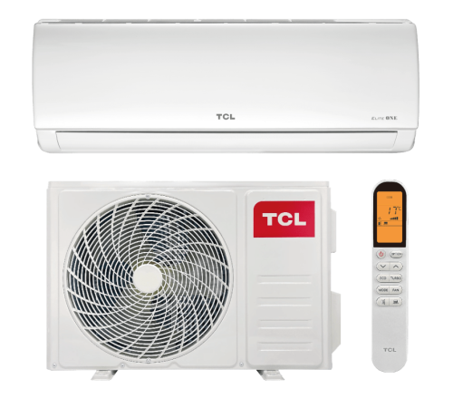 Кондиционер TCL TAC-09CHSA/XAB1N серия Elite