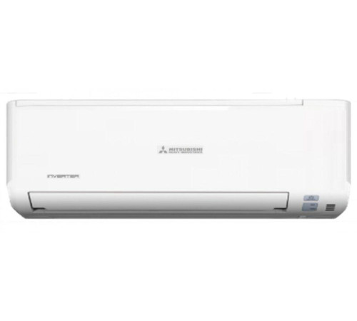 Наружный блок Mitsubishi Heavy SCM40ZM-S 4.0 кВт Внутренние блоки Mitsubishi Heavy Industries SKM20ZSP-S 2.0 кВт 2шт