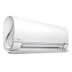 Кондиционер Midea Breezeless MSFA2W-09N8D6-I/MSFA1-09N8D6-O