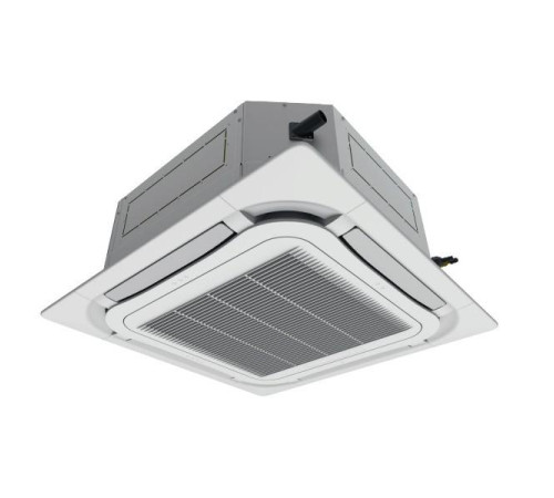 Gree GUD140T/A-T / GUD140W/NhA-X