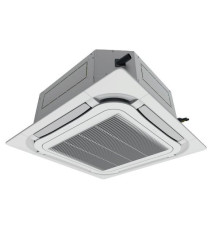 Gree GUD160T/A-T / GUD160W/NhA-X