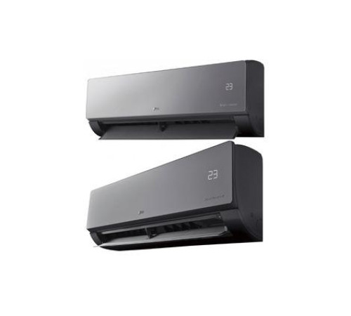 Кондиционер LG ArtCool AM09BP