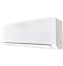 Кондиционер Chigo Mars inverter R32 WI-FI CS-35V3G-1C211AM2A-W3