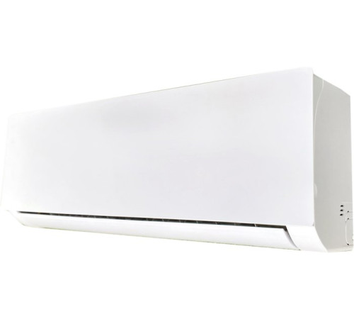 Кондиционер Chigo Mars inverter R32 WI-FI CS-35V3G-1C211AM2A-W3