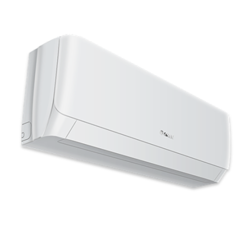 КОНДИЦИОНЕР GREE PULAR INVERTER R32 НОВИНКА 2021 GWH09AGA-K6DNA1A