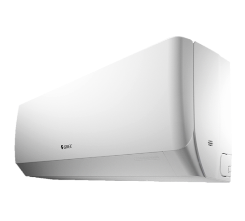 КОНДИЦИОНЕР GREE PULAR INVERTER R32 НОВИНКА 2021 GWH09AGA-K6DNA1A