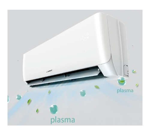 КОНДИЦИОНЕР GREE PULAR INVERTER R32 НОВИНКА 2021 GWH09AGA-K6DNA1A