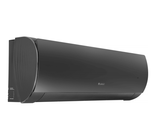 КОНДИЦИОНЕР GREE LYRA NORDIC GWH09ACC-K6DNA1F BLACK WI-FI INVERTER НОВИНКА 2021