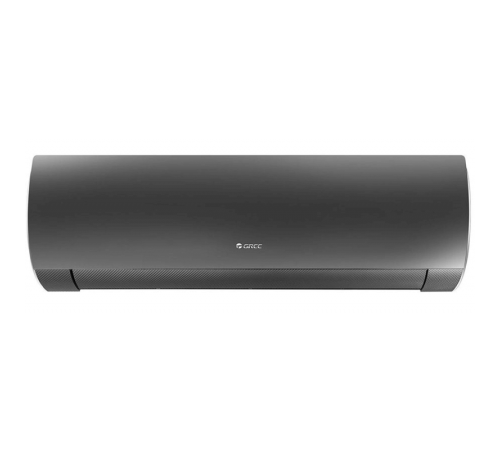 КОНДИЦИОНЕР GREE LYRA NORDIC GWH12ACC-K6DNA1F BLACK WI-FI INVERTER НОВИНКА 2021