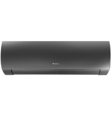 КОНДИЦИОНЕР GREE LYRA NORDIC GWH24ACE-K6DNA1A BLACK WI-FI INVERTER НОВИНКА 2021
