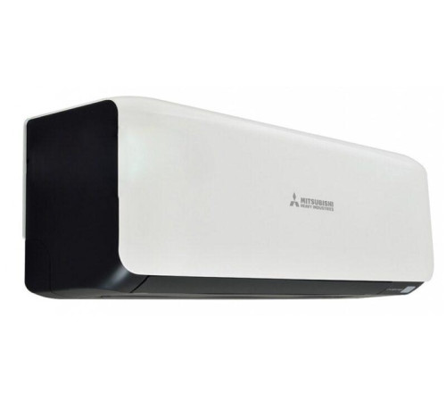 Mitsubishi Heavy Industries SRK25ZS-WB/WT/SRC25ZS-S