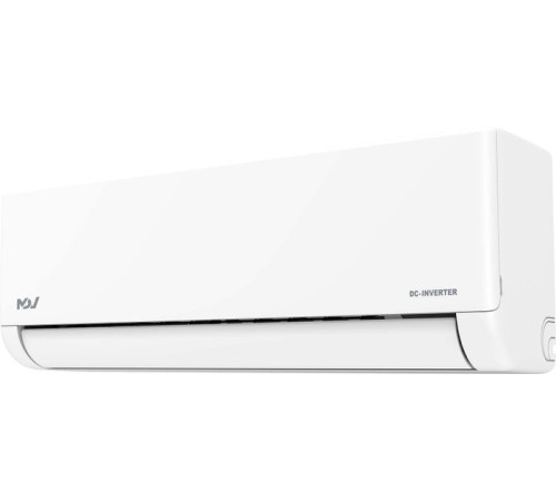 Кондиционер MDV Integra Inverter MDSI-09HRDN8/MDOI-09HDN8