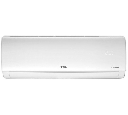 Кондиционер TCL TAC-09CHSA/XAB1N серия Elite