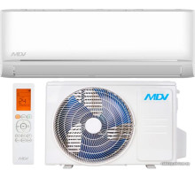 Кондиционер MDV Infini Inverter MDSAG-18HRFN8/MDOAG-18HFN8