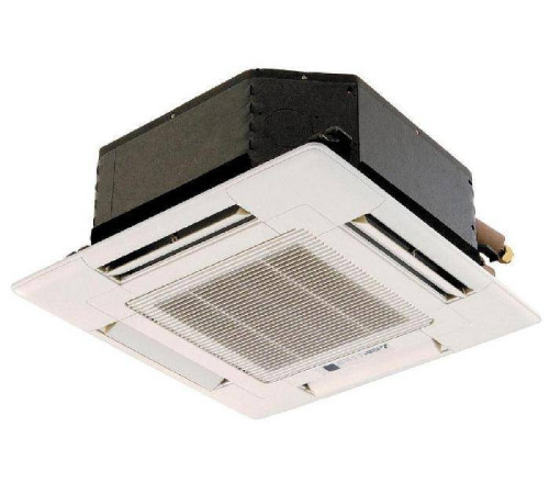 Gree GUD35W/NhA-T/GUD35T/A-T