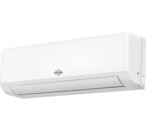 Кондиционер KINGHOME Cosmo KWH09AWAXB-K6DNA3B