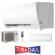 Mitsubishi Electric MSZ-FH50VE/MUZ-FH50VEHZ До -25