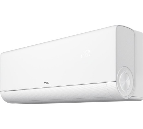 Кондиционер TCL BreezeIN 2.0 TAC-18CHSD/UG11V3AH