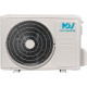 Кондиционер MDV Integra Pro Inverter MDSAI-09HRFN8/MDOAI-09HFN8