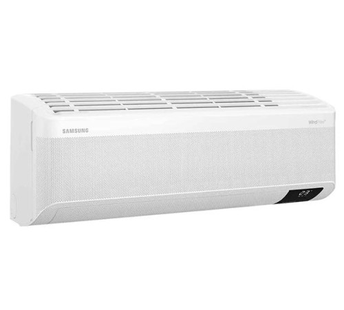 Кондиционер Samsung Wind free Mass GEO AR18BSFAMWKNER