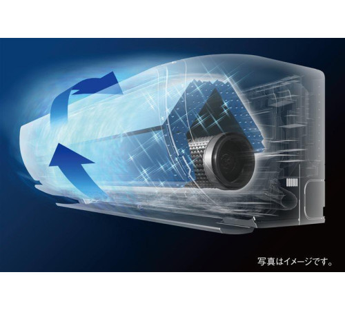 MITSUBISHI ELECTRIC MSZ-LN50VG2(V/B/R)/MUZ-LN50VG2