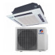 Gree GUD35W/NhA-T/GUD35T/A-T