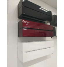 MITSUBISHI ELECTRIC MSZ-LN50VG2(V/B/R)/MUZ-LN50VG2