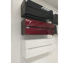 MITSUBISHI ELECTRIC MSZ-LN35VG2(V/B/R)/MUZ-LN35VG2