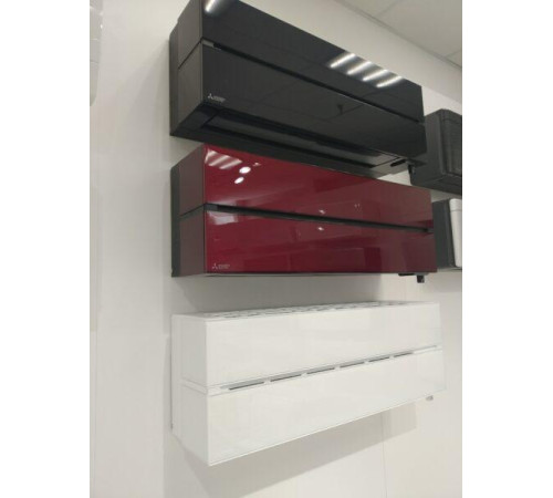 ELECTRIC MSZ-LN25VG2W/MUZ-LN25VG2