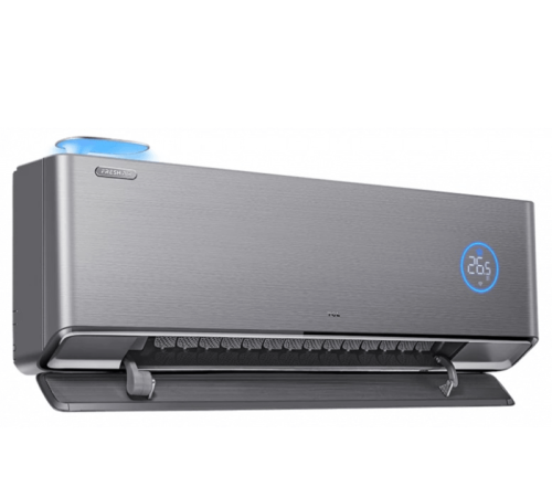 Сплит-система TCL X-Fresh TAC-12CHSD/FAI
