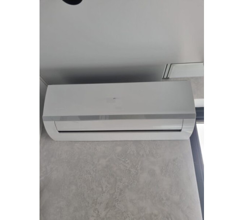 Сплит-система MDV All Easy MDSAE-24HRFN8