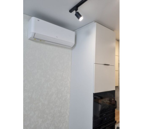 Сплит-система TCL Ocarina T Pro TAC-12CHSD/TPG31IHB