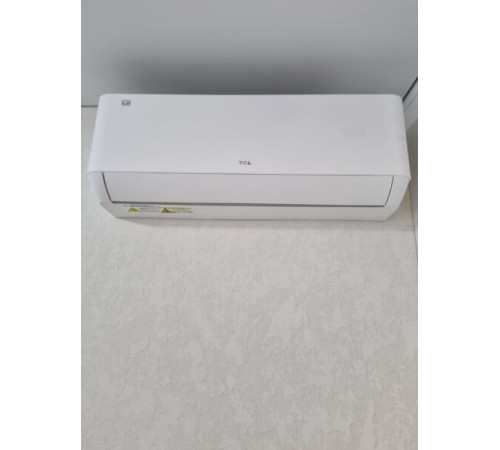 Сплит-система TCL Ocarina T Pro TAC-18CHSD/TPG31IHB