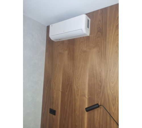 Сплит-система TCL Ocarina T Pro TAC-18CHSD/TPG31IHB