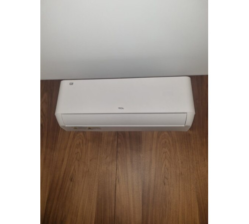 Сплит-система TCL Ocarina T Pro TAC-09CHSD/TPG31IHB