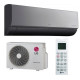 Кондиционер LG ArtCool AM09BP