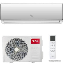 Кондиционер TCL Elite TAC-12CHSD/XA71IN