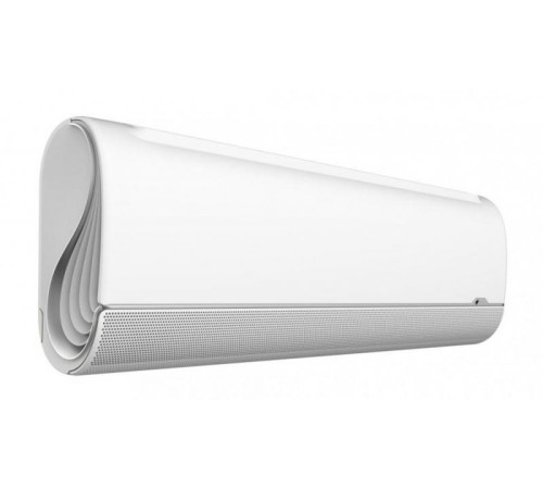 Кондиционер Midea Breezeless MSFA2W-12N8D6-I/MSFA1-12N8D6-0