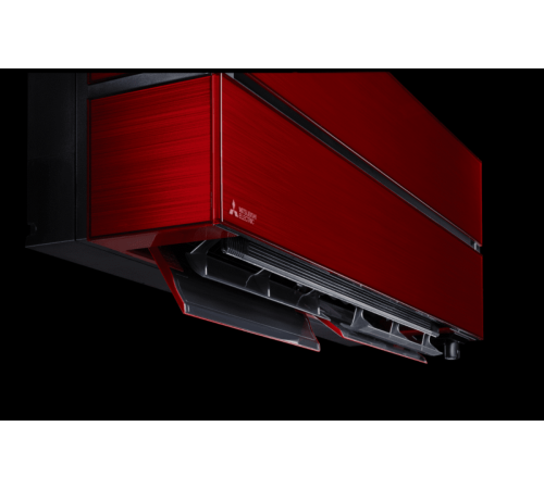 MITSUBISHI ELECTRIC MSZ-LN35VG2(V/B/R)/MUZ-LN35VG2