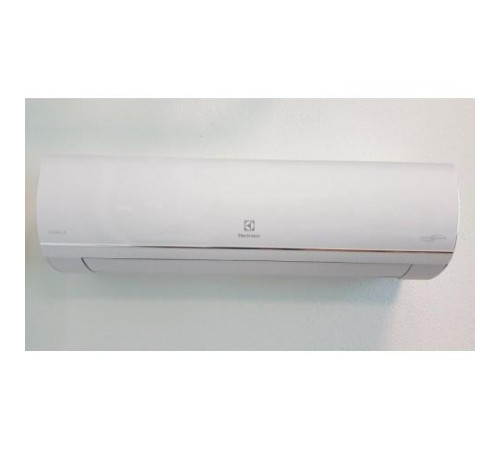 Сплит-система Electrolux EACS/I-09HAR_X/N3