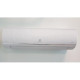 Сплит-система Electrolux EACS/I-09HAR_X/N3