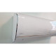 Сплит-система Electrolux EACS/I-07HAR_X/N3