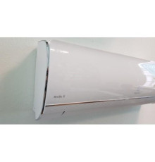 Сплит-система Electrolux EACS/I-12HAR_X/N3