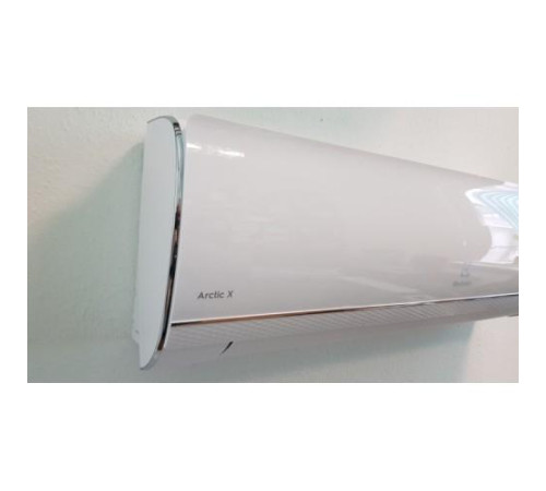 Сплит-система Electrolux EACS/I-09HAR_X/N3