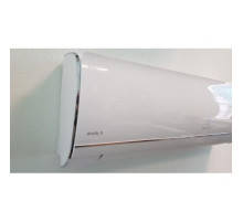 Сплит-система Electrolux EACS/I-18HAR_X/N3