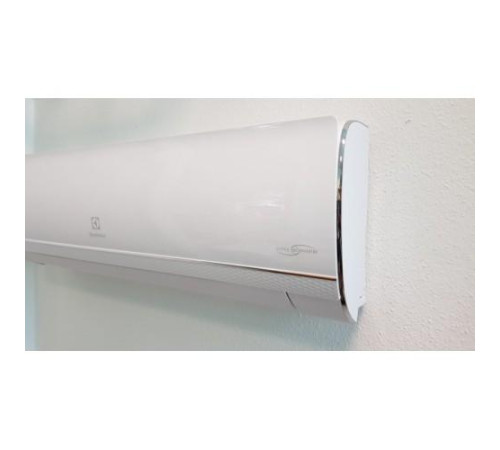 Сплит-система Electrolux EACS/I-09HAR_X/N3