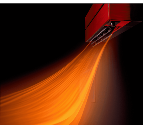 MITSUBISHI ELECTRIC MSZ-LN50VG2(V/B/R)/MUZ-LN50VG2