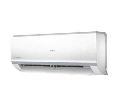 Сплит-система MDV All Easy MDSAE-12HRFN8