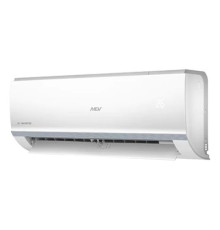 Сплит-система MDV All Easy MDSAE-09HRFN8
