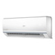 Сплит-система MDV All Easy MDSAE-09HRFN8